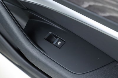 2025 Audi A6 45 Premium quattro