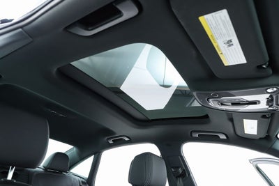 2025 Audi A6 45 Premium quattro