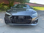 2025 Audi A5 Sportback 45 S line Premium quattro