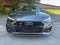 2025 Audi A5 Sportback 45 S line Premium quattro