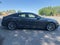 2025 Audi A5 Sportback 45 S line Premium quattro