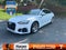 2021 Audi A5 Sportback 45 S line Premium quattro