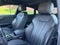 2021 Audi A5 Sportback 45 S line Premium quattro