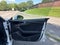 2021 Audi A5 Sportback 45 S line Premium quattro