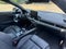 2021 Audi A5 Sportback 45 S line Premium quattro