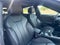 2021 Audi A5 Sportback 45 S line Premium quattro