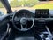 2021 Audi A5 Sportback 45 S line Premium quattro