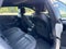 2021 Audi A5 Sportback 45 S line Premium quattro