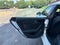 2021 Audi A5 Sportback 45 S line Premium quattro
