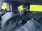 2021 Audi A5 Sportback 45 S line Premium quattro