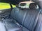 2021 Audi A5 Sportback 45 S line Premium quattro