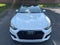 2021 Audi A5 Sportback 45 S line Premium quattro