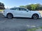 2021 Audi A5 Sportback 45 S line Premium quattro