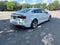 2021 Audi A5 Sportback 45 S line Premium quattro