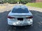 2021 Audi A5 Sportback 45 S line Premium quattro