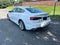 2021 Audi A5 Sportback 45 S line Premium quattro