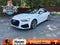 2025 Audi A5 Sportback 45 S line Premium quattro