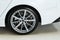 2025 Audi A5 Sportback 45 S line Premium quattro