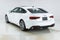 2025 Audi A5 Sportback 45 S line Premium quattro
