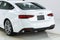2025 Audi A5 Sportback 45 S line Premium quattro