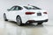 2025 Audi A5 Sportback 45 S line Premium quattro