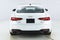 2025 Audi A5 Sportback 45 S line Premium quattro
