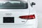 2025 Audi A5 Sportback 45 S line Premium quattro