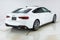 2025 Audi A5 Sportback 45 S line Premium quattro