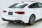 2025 Audi A5 Sportback 45 S line Premium quattro