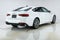 2025 Audi A5 Sportback 45 S line Premium quattro