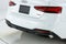 2025 Audi A5 Sportback 45 S line Premium quattro