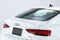 2025 Audi A5 Sportback 45 S line Premium quattro