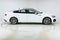 2025 Audi A5 Sportback 45 S line Premium quattro