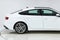 2025 Audi A5 Sportback 45 S line Premium quattro