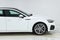 2025 Audi A5 Sportback 45 S line Premium quattro