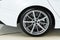 2025 Audi A5 Sportback 45 S line Premium quattro