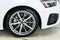 2025 Audi A5 Sportback 45 S line Premium quattro