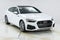 2025 Audi A5 Sportback 45 S line Premium quattro