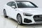 2025 Audi A5 Sportback 45 S line Premium quattro