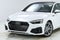 2025 Audi A5 Sportback 45 S line Premium quattro