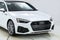2025 Audi A5 Sportback 45 S line Premium quattro