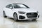 2025 Audi A5 Sportback 45 S line Premium quattro