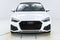 2025 Audi A5 Sportback 45 S line Premium quattro