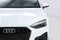2025 Audi A5 Sportback 45 S line Premium quattro