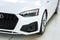 2025 Audi A5 Sportback 45 S line Premium quattro