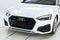 2025 Audi A5 Sportback 45 S line Premium quattro