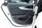 2025 Audi A5 Sportback 45 S line Premium quattro