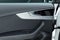 2025 Audi A5 Sportback 45 S line Premium quattro