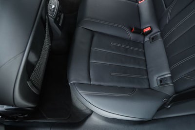2025 Audi A5 Sportback 45 S line Premium quattro