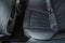 2025 Audi A5 Sportback 45 S line Premium quattro